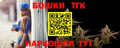 прущие грибы Апшеронск