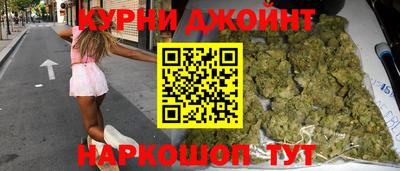 СК Апрелевка