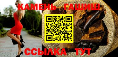 СК Апрелевка